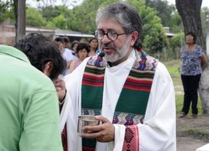 El dinero del narco está manchado con sangre