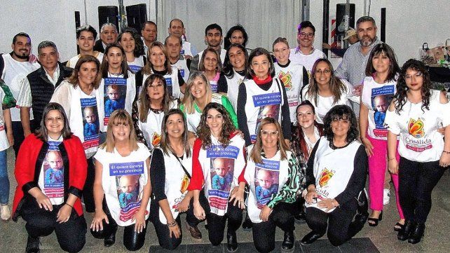 A beneficio de la Fundación Crisálida habrá una conferencia de Coaching