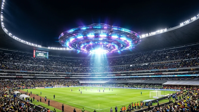 Se viralizó una extraña predicción sobre el partido de Brasil