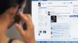 Un aplicación determina con qué amigos de Facebook es posible tener sexo