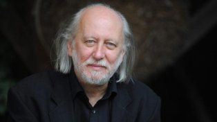 La Real Academia Sueca de las Ciencias otorgó el Premio Nobel de Literatura 2025 fue para el autor húngaro László Krasznahorkai