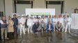Frigerio presentó Entrenados, un programa de capacitación laboral con 500 cupos en Entre Ríos