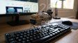 CyberMonday: la Defensoría del Pueblo brinda recomendaciones para comprar de forma segura