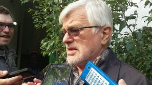 Seguimos planteando la necesidad de un paro nacional de trabajadores