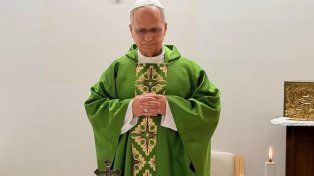 El Papa León XIV: Qué se sabe de su viaje a Argentina