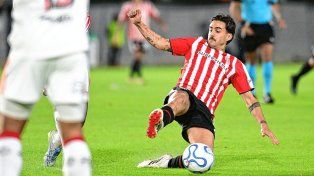 Estudiantes recibe a Racing en el UNO