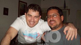 “Ganar el Bailando no me alejó de mi amigo Marcelo”