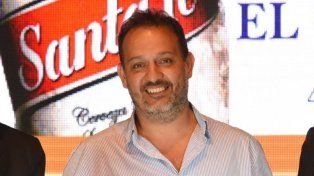 Desde la oposición, objetan una posible candidatura de Ariel Utrera a presidente de Colón.