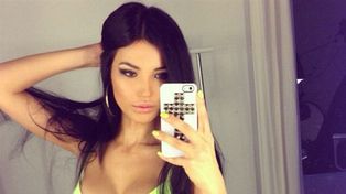 La moda de las selfies disparó la demanda en el mercado de las cirugías estéticas