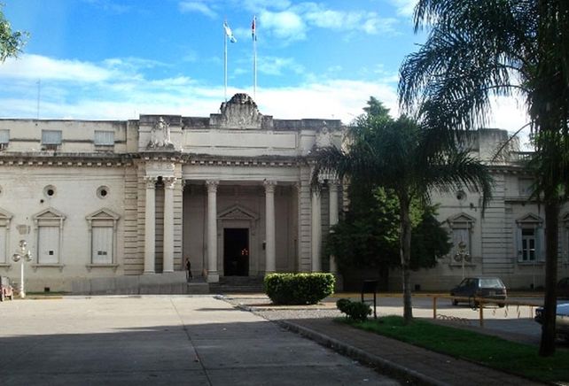 Período extraordinario. Las cámaras de Diputados y Senadores se aprontan para resolver qué temas sancionar.