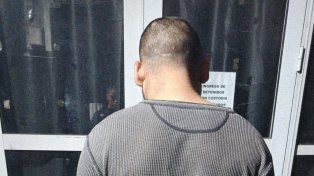 Discusión salvaje: lo imputaron por darle martillazos en la cabeza a otro hombre