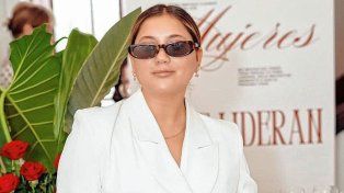 Nuevos trabajos digitales: la visión de la influencer paranaense Juliana Casablanca