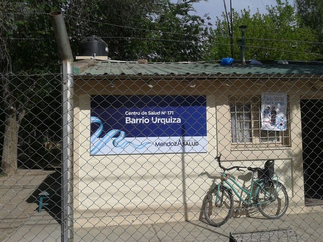 Una madre tomó a golpes a una docente en un jardín maternal mendocino.&nbsp;
