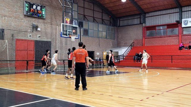 Torneo Apertura: victorias de Regatas (SF), Colón (SJ) y Centenario