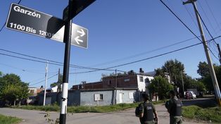 Empalme Graneros, el bastión donde el PJ perdió por primera vez en la historia