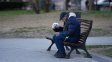 El tiempo en Rosario: un martes agradable antes de que baje la temperatura