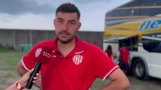 Poccia, tras el ascenso de las chicas de Unión: Nunca dejaron de soñar ni de luchar