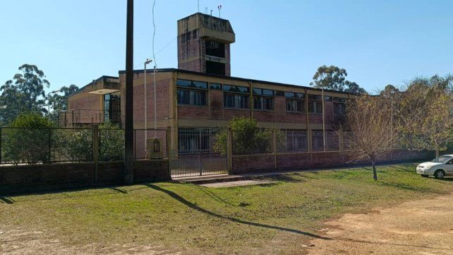 La Escuela Secundaria N°31 Benito Juárez de Concordia celebra 25 años