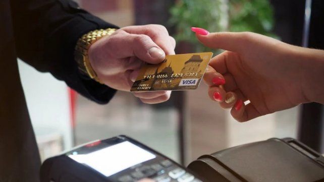 La Comisión de Comercio de Diputados debate la modificación de las condiciones del sistema de dinero electrónico en tarjetas de crédito y debito&nbsp;