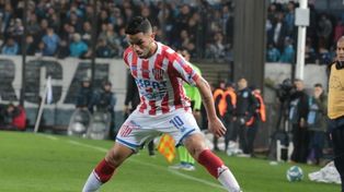 Todos somos importantes en este equipo