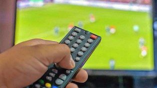 Detuvieron al acusado de crear una plataforma de retransmisión de espectáculos deportivos