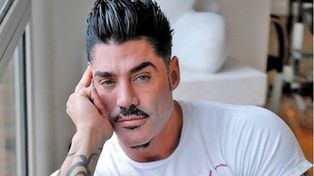 Determinan que no hubo mala praxis y Ricardo Fort falleció de muerte súbita