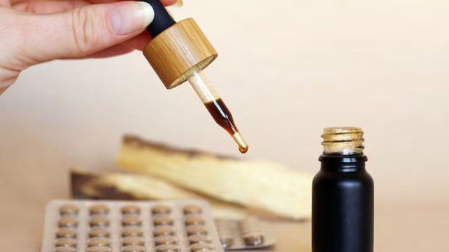 Proponen regular las medicinas complementarias y crear un registro provincial de terapeutas.