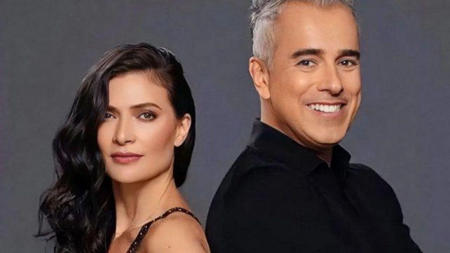 Televisión: vuelve la novela más exitosa de la historia
