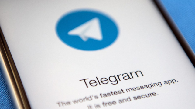 De a poco, Telegram gana nuevos usuarios a costa de los cambios en las políticas de privacidad de Whatsapp.