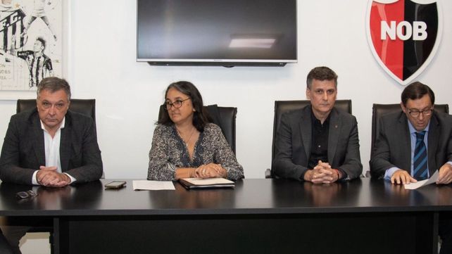 El 15 de diciembre de 2025