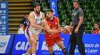 Unión enfrenta a Flamengo por las semifinales del Torneio Abertura