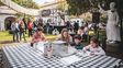 Del éxito del Paseo del Río al encanto de los Museos y el café de especialidad: San Lorenzo vuelve a copar el domingo