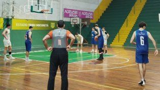 Apertura A2: El Quillá y Alumni buscan dar el último paso a la final