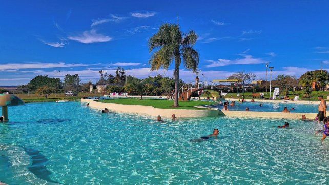 El turismo se verá afectado con el balotaje el fin de semana largo de noviembre