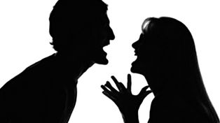 ¿Perseguir lo justo o querer tener razón?