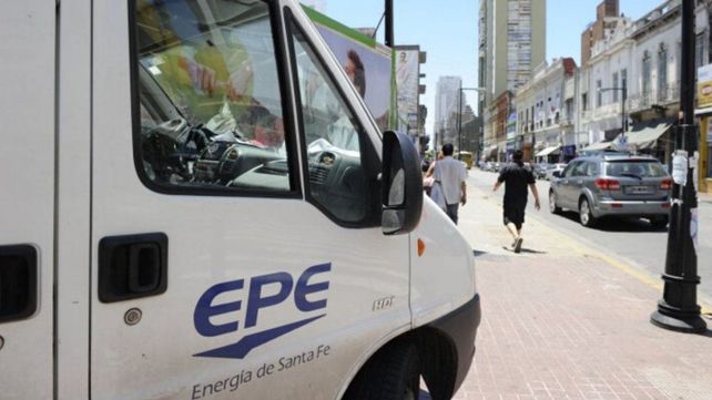 Críticas y voces&nbsp; a favor del pedido de aumento de la EPE.
