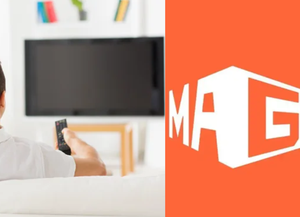 Furor por la aplicación Magis TV: qué es y por qué es un peligro para el usuario