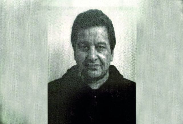 Pablo Martín Fernández