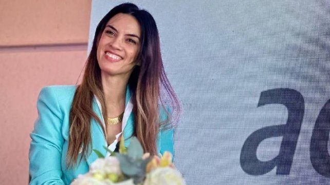 Echaron a la subsecretaria de Turismo por irse de vacaciones al exterior sin autorización