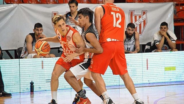 @unionsfbasquet