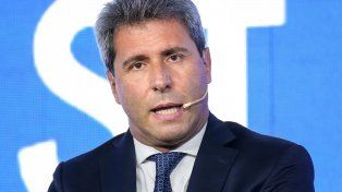San Juan: la Corte inhabilitó a Sergio Uñac como candidato