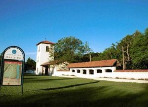 Se conmemora este viernes el 440º aniversario de la fundación de la ciudad
