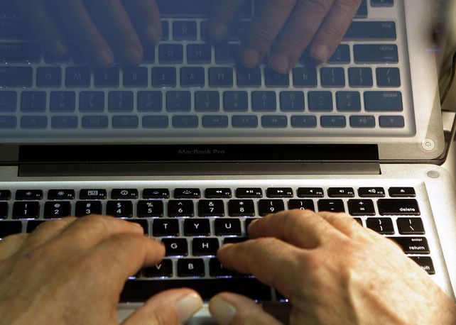 A nivel global