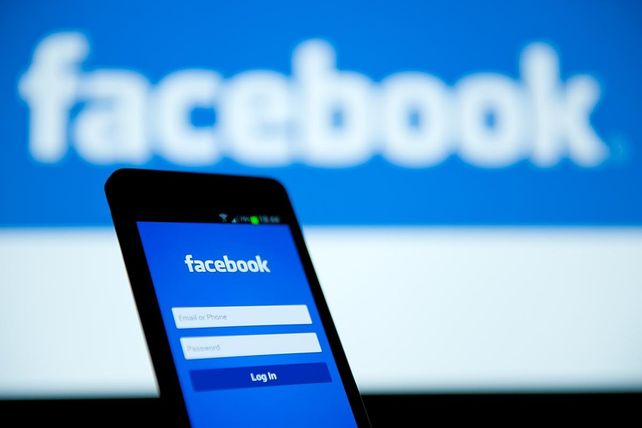 Facebook se meterá con todo en el mundo de las finanzas.&nbsp;
