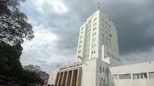 El Municipio llama a concurso para cubrir 55 cargos