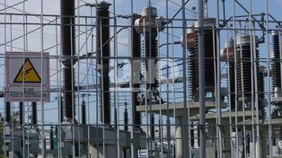 Se registró un nuevo récord de demanda de energía en la ciudad y la provincia