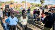 Paraná: vecinos de Brisas del Oeste elegirán el nombre de siete calles del barrio