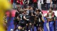 Canadá ganó sobre el final y está en octavos de final del Mundial 2026