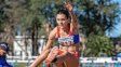 Rosario fue escenario del 106° Campeonato Nacional de Mayores de Atletismo