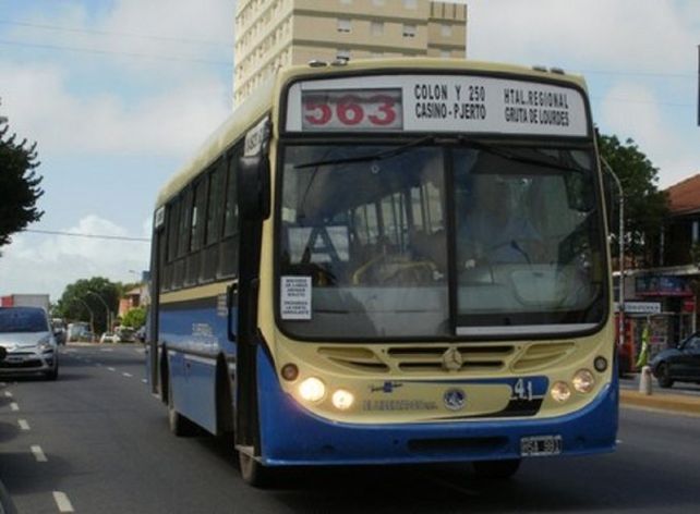 Foto ilustrativa.&nbsp;